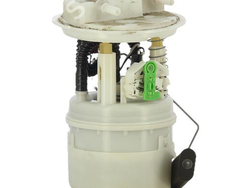Fuel pump DACIA SANDERO II TCe 90 (B8M1, B8MA, B8AC) | BP38761654M76 - Image 3