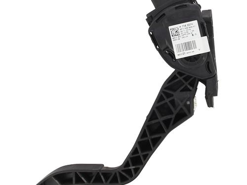 Pedal PEUGEOT 208 I (CA_, CC_) 1.5 BlueHDI 100 | BP30482921I4