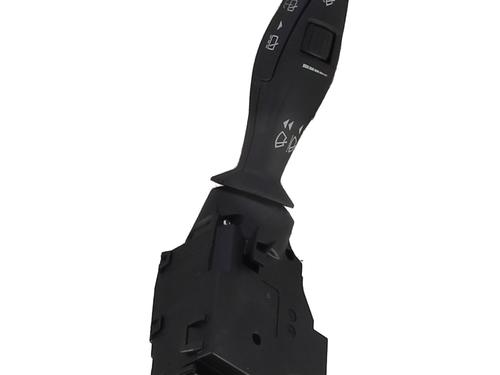 steering-column-stalk-ford-fiesta-vi-cb1-ccn-2008-32038655 main image