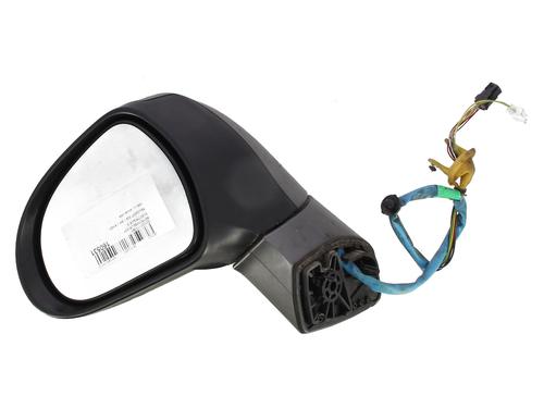 Used Left mirror PEUGEOT 308 SW I (4E_, 4H_) 1.6 HDi (109 hp) 31325599