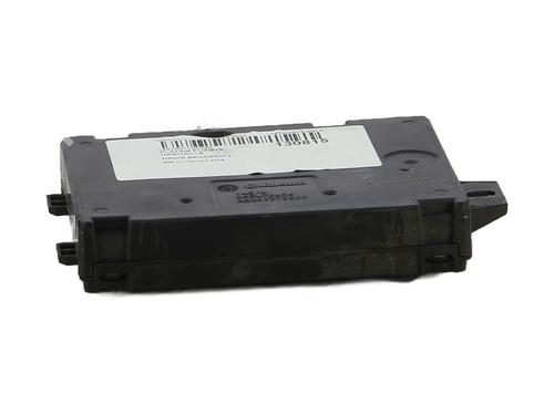 Fuse box DACIA SANDERO II TCe 90 (B8M1, B8MA, B8AC) | BP31935792E1