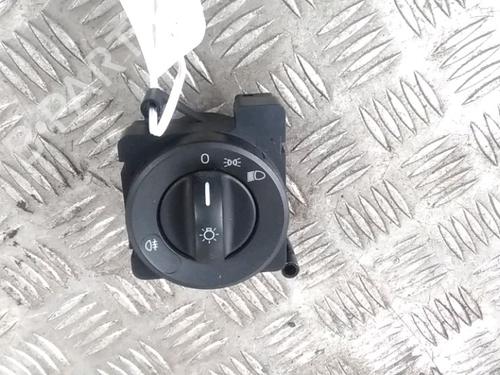 Used Headlight switch Headlight switch MERCEDES-BENZ SPRINTER 3,5-t Platform/Chassis (B906) 313 CDI (906.131, 906.133, 906.135, 906.231, 906.233,... (129 hp) 17101199 17101199