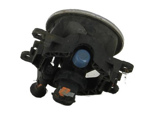 Left front fog light DACIA SANDERO II 1.5 dCi | BP32129465C30 - Image 3