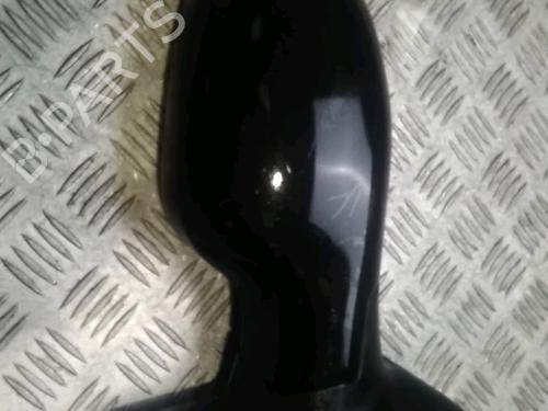 Left mirror NISSAN MICRA III (K12) 1.5 dCi | BP16203974C26 
