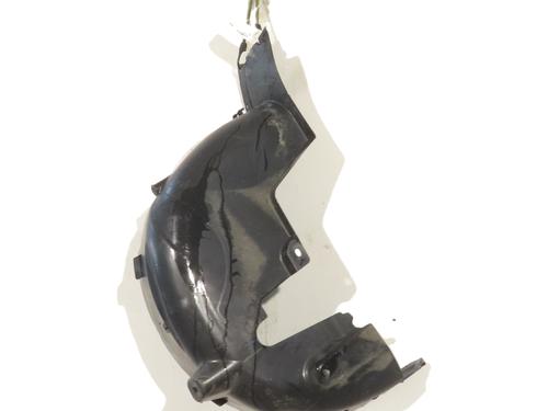 Used Wheel arch Wheel arch 36028952 36028952