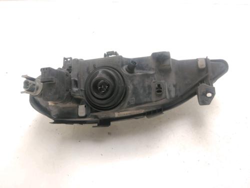 Right headlight RENAULT MEGANE I (BA0/1_) 1.4 e (BA0E, BA0V) | BP22525334C29 