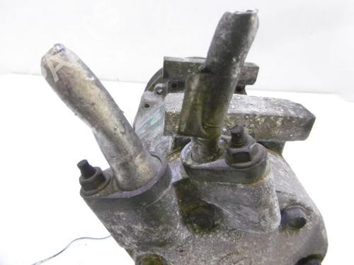 Used AC compressor AC compressor 15748142 15748142