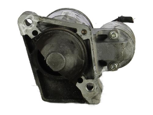 Starter RENAULT CLIO V (B7_) 1.5 Blue dCi 115 (B7AD) | BP33031870M8 - Image 5