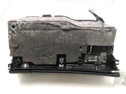 glove-box-mercedes-benz-clc-class-cl203-2008-2009-2010-2011-31078230 main image