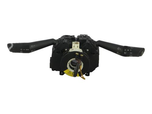 Steering column stalk FIAT PANDA (312_, 319_) 1.2 (312PXA1A) | BP37501462I23 - Image 5