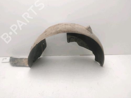 wheel-arch-peugeot-3008-i-mpv-0u_-2009-2010-2011-2012-2013-2014-2015-2016-2017-29389352 main image