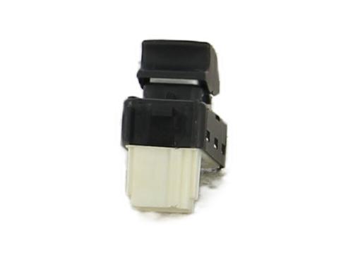 Left rear window switch CITROËN C5 AIRCROSS (A_) 1.5 BlueHDi 130 (ACYHZJ, ACYHZR) | BP32715816I29  - Image 6