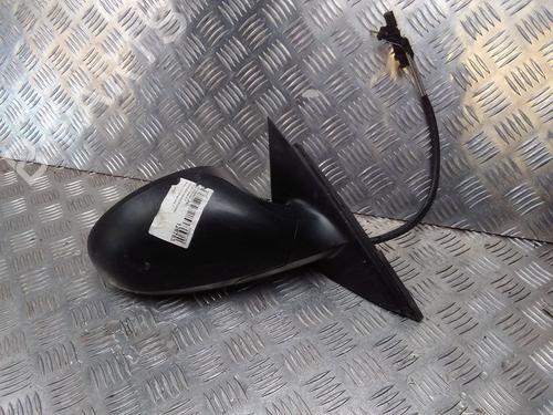 Used Right mirror CITROËN XSARA PICASSO (N68) 1.6 HDi (109 hp) 23181290