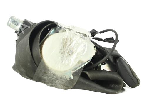 front-left-belt-tensioner-renault-modus-grand-modus-fjp0_-2004-33477312 main image