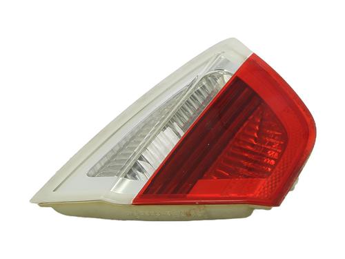 Left tailgate light BMW 3 (E90) 320 d | BP36959291C79 - Image 5