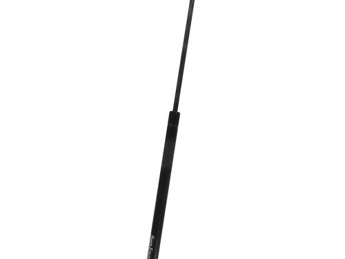 tailgate-lift-support-audi-a3-8v1-8vk-2012-2013-2014-2015-2016-2017-2018-2019-2020-31278087 main image