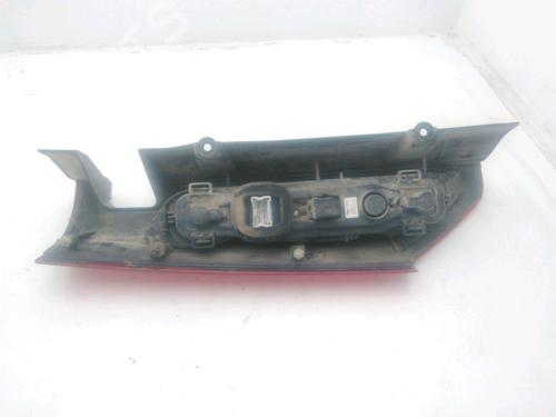 Right taillight RENAULT KANGOO Express (FW0/1_) 1.5 dCi 90 (FW0G, FW05, FW08, FW11) | BP29494615C35 