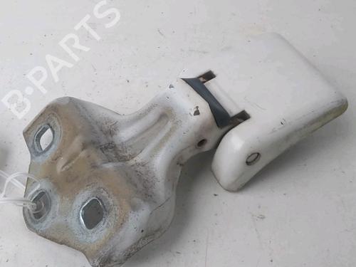 Hinge/Door check strap CITROËN JUMPY III Van (V_) 1.6 BlueHDi 115 | BP33680252C146 - Image 2