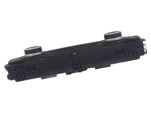 Comando clima Comando clima BMW 1 (E87) 120 d (163 hp) 37162861 37162861