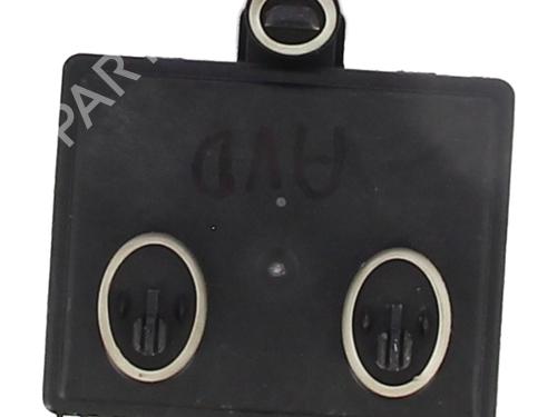 Front right lock AUDI Q5 Sportback (FYT) 55 TFSI e quattro | BP30630395C97