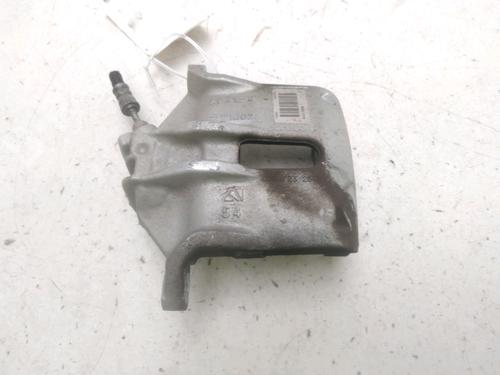Used Left front brake caliper CITROËN C3 III (SX) 1.2 THP 110 (SXHNPS, SXHNZT, SXHNZ6) (110 hp) 29319527