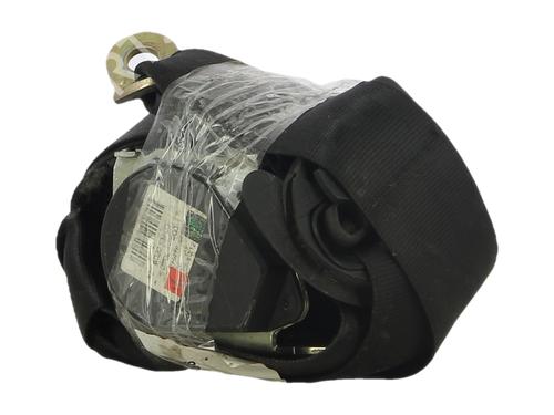 Front left seatbelt VW GOLF V (1K1) 1.9 TDI | BP38944572I26 - Image 2