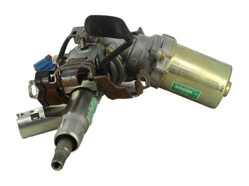 Used Steering column Steering column RENAULT CLIO II (BB_, CB_) 1.4 16V (B/CB0P, BB13) (98 hp) 33632715 33632715