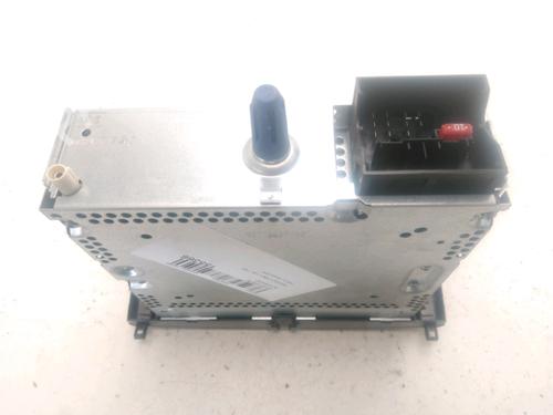 Used Other PEUGEOT 308 I (4A_, 4C_) 1.6 16V (120 hp) 25436484