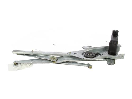 Front left window mechanism RENAULT KANGOO (KC0/1_) 1.5 dCi | BP30188009C22 