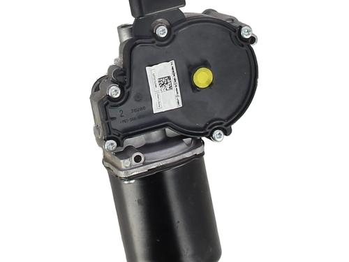 Used Front wiper motor Front wiper motor VW CADDY V Box Body/MPV (SBA, SBH) 2.0 TDi (102 hp) 32038869 32038869