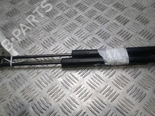 Used Tailgate lift support VW GOLF VI (5K1) 2.0 TDI (170 hp) 16243379