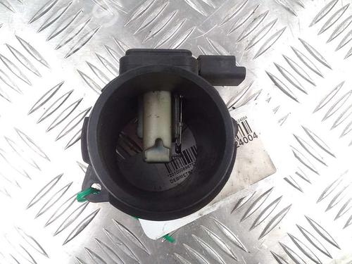Mass air flow sensor PEUGEOT 206 Hatchback (2A/C)  | BP15747055M95 