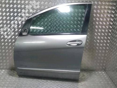 ANTRIEBSWELLE » MERCEDES-BENZ A-Klasse W169 (09.2004 - 06.2012) A 160