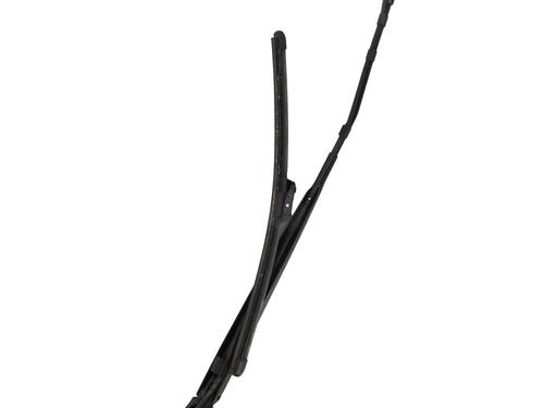 front-windshield-wiper-arm-peugeot-partner-box-bodympv-k9-2018-31961857 main image