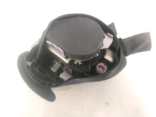 front-right-belt-tensioner-seat-leon-1p1-2005-2006-2007-2008-2009-2010-2011-2012-2013-28178079 main image