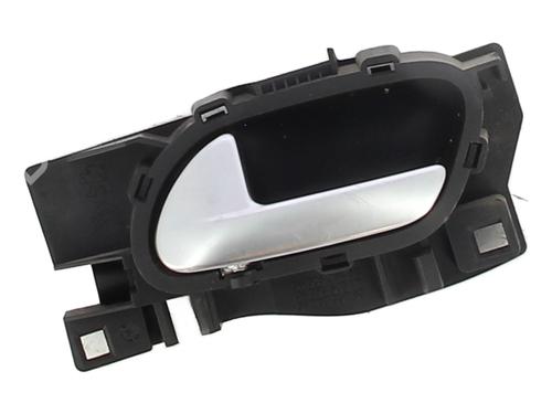 Rear left interior door handle PEUGEOT 508 SW I (8E_) 2.0 BlueHDi 150 | BP30188093I15