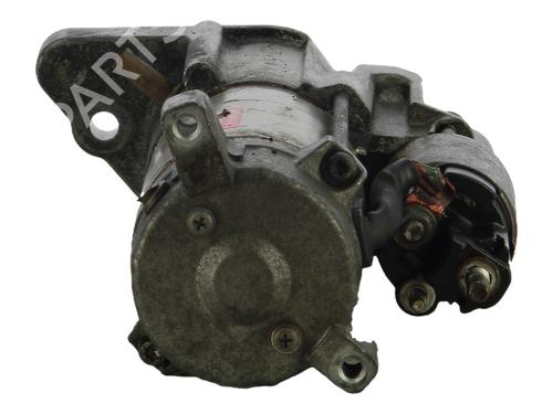 Startmotor Startmotor 38276446 38276446
