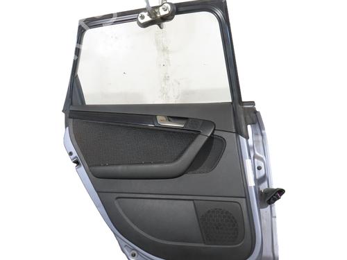 left-rear-door-audi-a3-sportback-8pa-2004-2005-2006-2007-2008-2009-2010-2011-2012-2013-2014-2015-36244815 main image