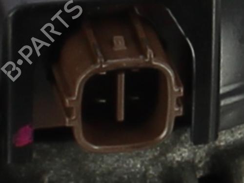 Alternator TOYOTA YARIS (_P9_) 1.4 D-4D (NLP90_, NLP90R) | BP30893073M7