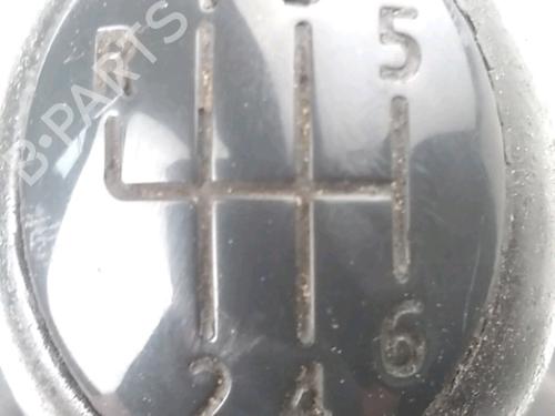 Used Gear lever Gear lever 36820559 36820559