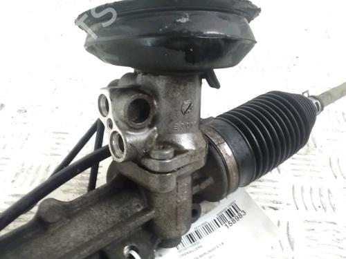 Steering rack CITROËN BERLINGO Box Body/MPV (B9) 1.6 HDi 90 | BP30715224M22