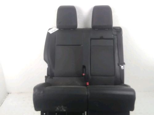 Right front seat PEUGEOT EXPERT Van (V_) 2.0 BlueHDi 120 | BP33998407C16  - Image 6