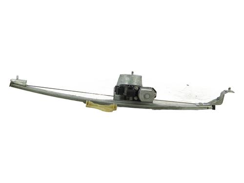 Front left window mechanism RENAULT ZOE (BFM_) ZOE | BP34529544C22  - Image 5