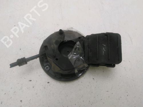 Used Fuel flap RENAULT SCÉNIC III (JZ0/1_) 1.5 dCi (110 hp) 29319479