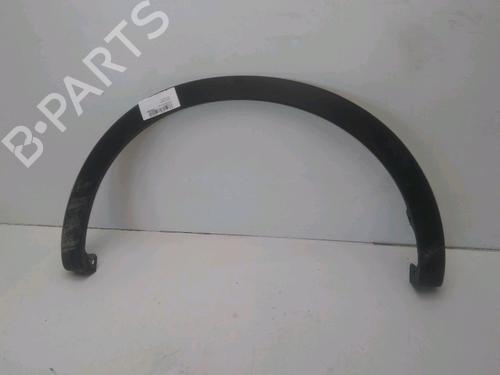 BP27728849C136 main image