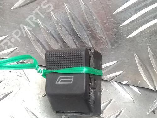 Used Switch AUDI A4 B5 (8D2) 1.6 (100 hp) 11517818