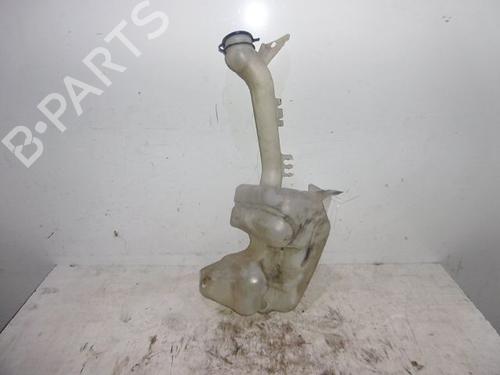 Used Windscreen washer tank CITROËN XSARA PICASSO (N68) 2.0 HDi (90 hp) 17784382