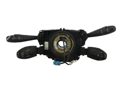 Steering column stalk CITROËN C3 II (SC_) 1.0 VTi 68 | BP38005250I23 - Image 6