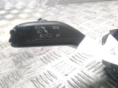 Steering column stalk VW POLO V (6R1, 6C1) 1.2 TDI | BP16324269I23 