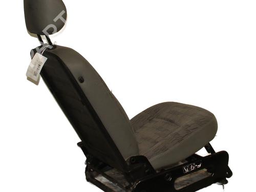 right-front-seat-renault-kangoo-express-fc01_-1997-30955715 main image